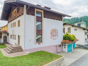 Tirola Stadl Lois Hopfgarten Im Brixental